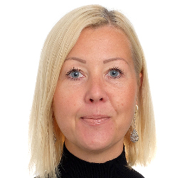 Elena Bartkiene